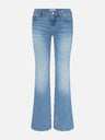jeans-front-packshot-image
