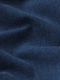 jeans-texture-detail-image