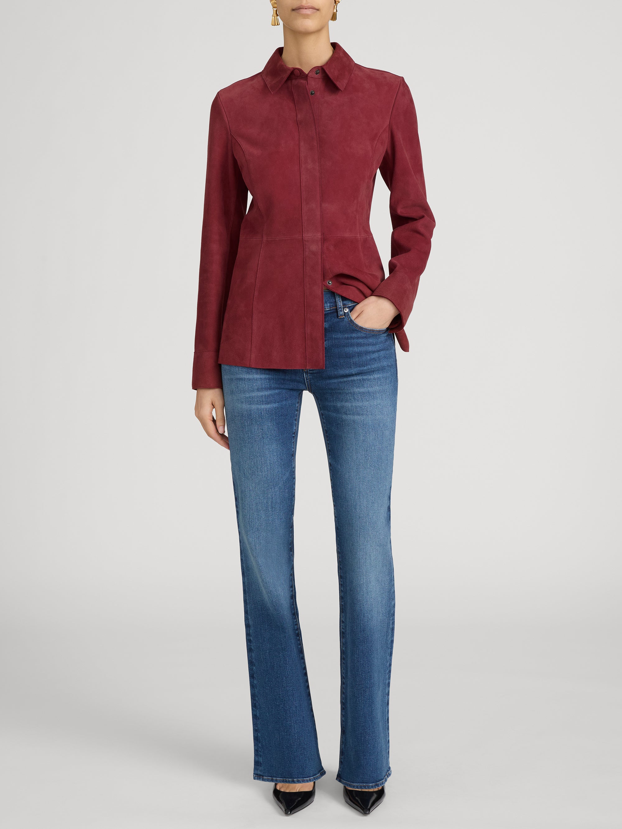 jeans-front-image