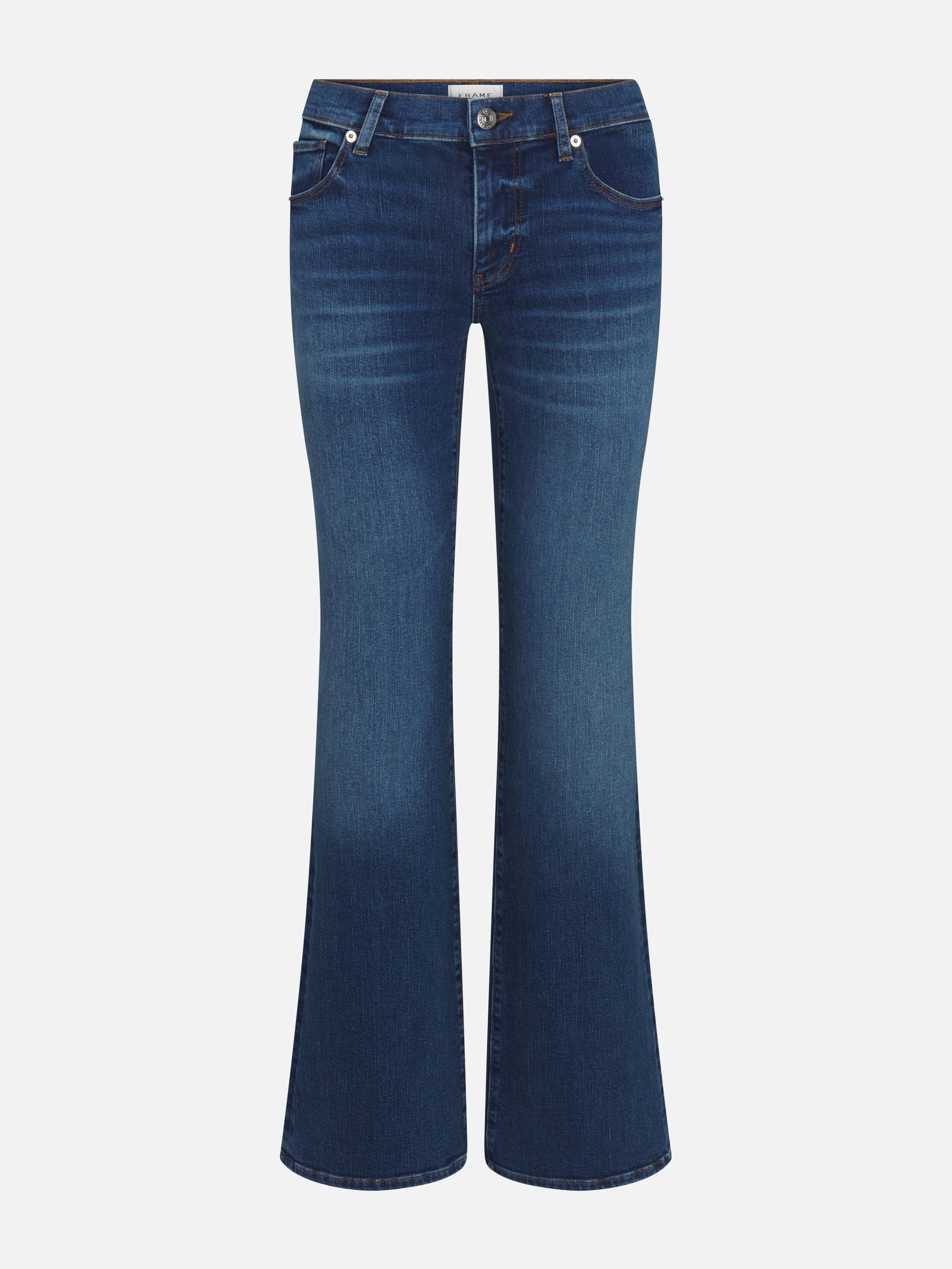jeans-front-image