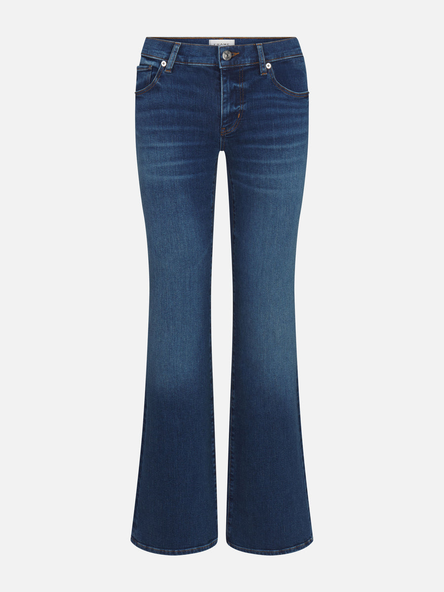 jeans-front-image