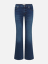jeans-front-image