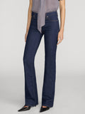 jean-side-image