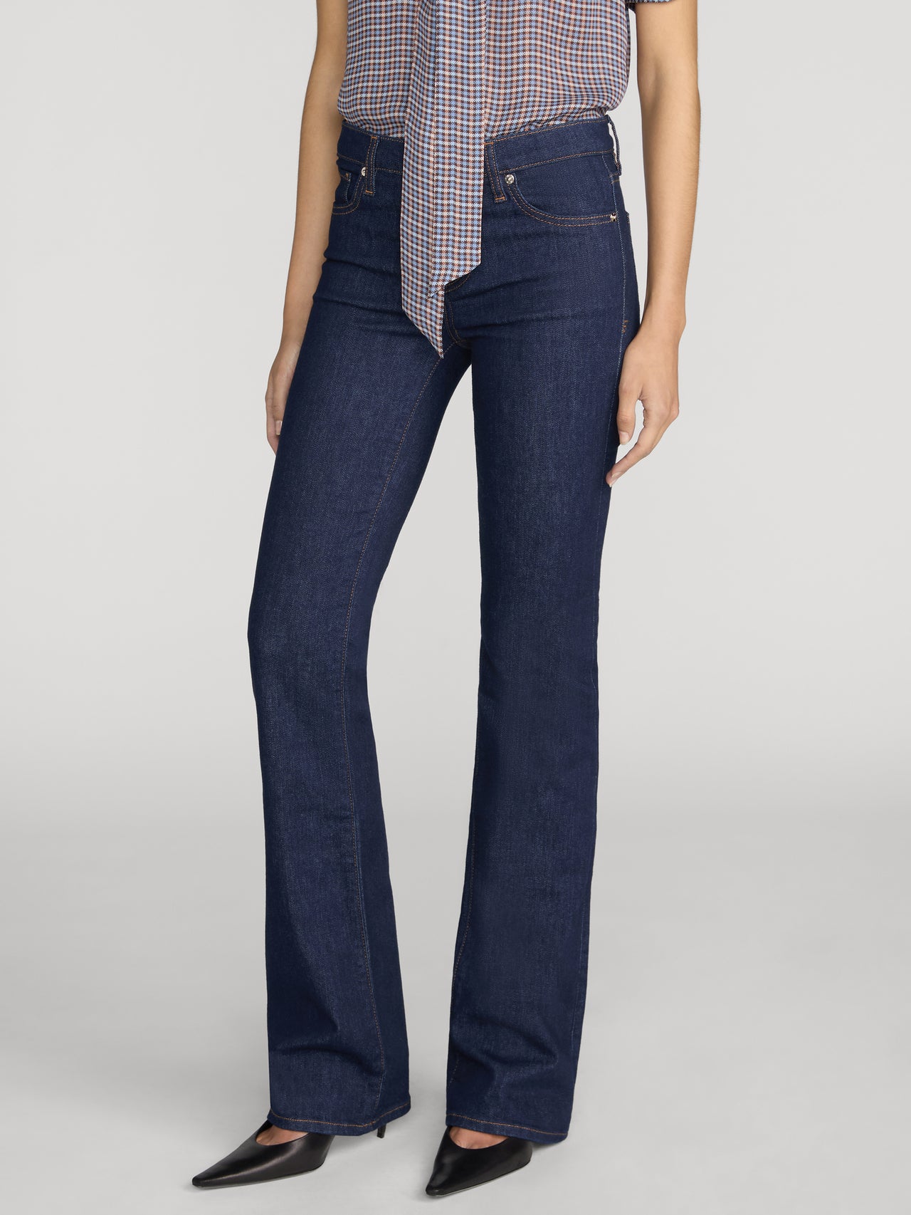 jean-side-image