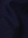 jeans-texture-fabric-detail