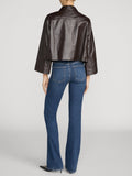 jean-back-image