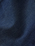 jeans-texture-fabric-detail