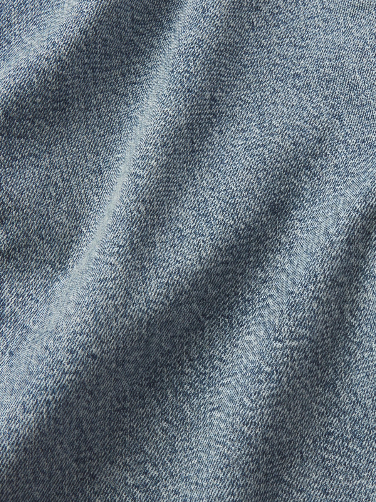 jeans texture detail image