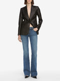 jeans full front view alt:hover