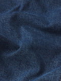 jeans texture detail image alt:size