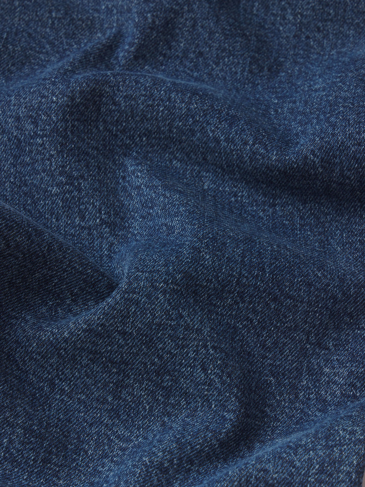 jeans texture detail image alt:size