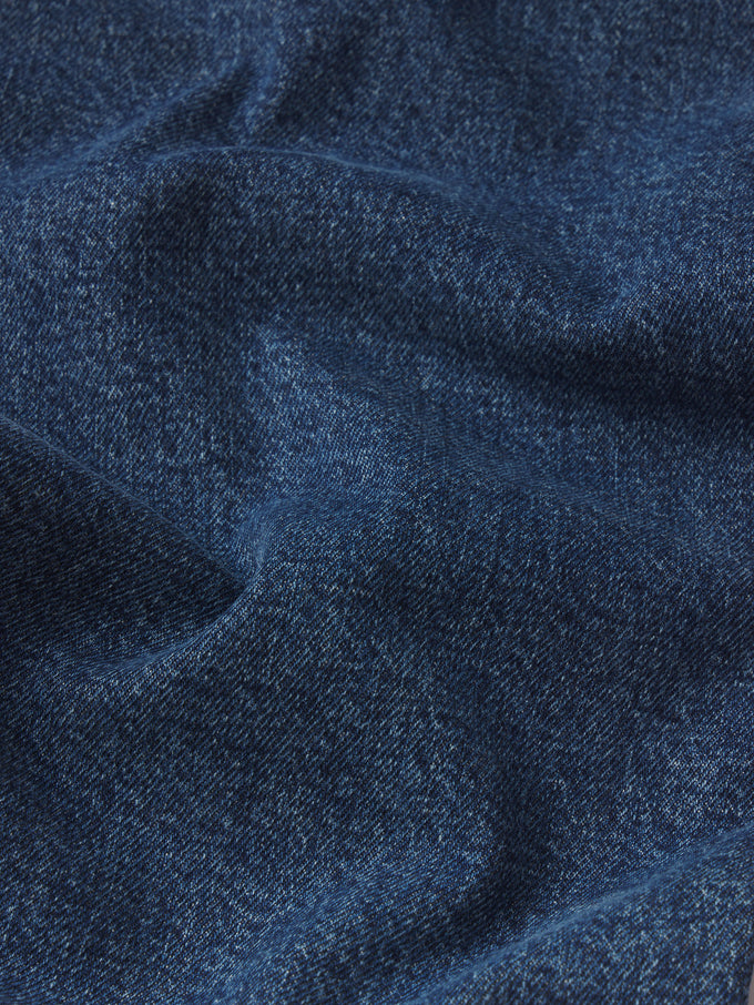 jeans texture detail image alt:size