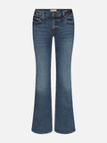 jeans front packshot image