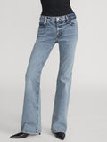 jeans front image