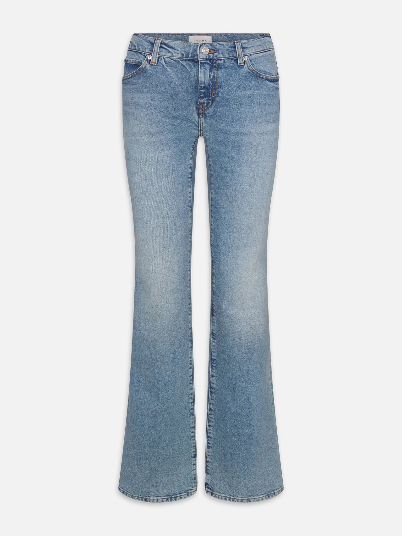 Jean Front Pack Shot