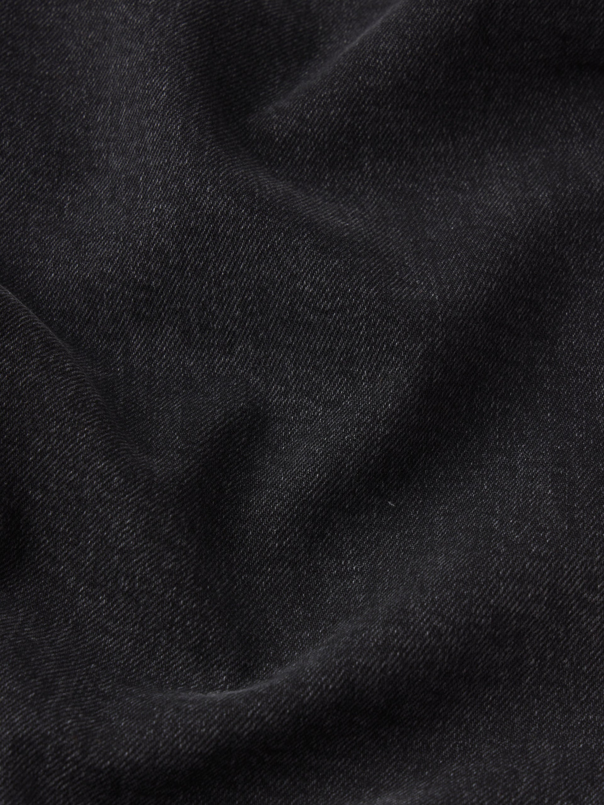 jeans texture detail image alt:size