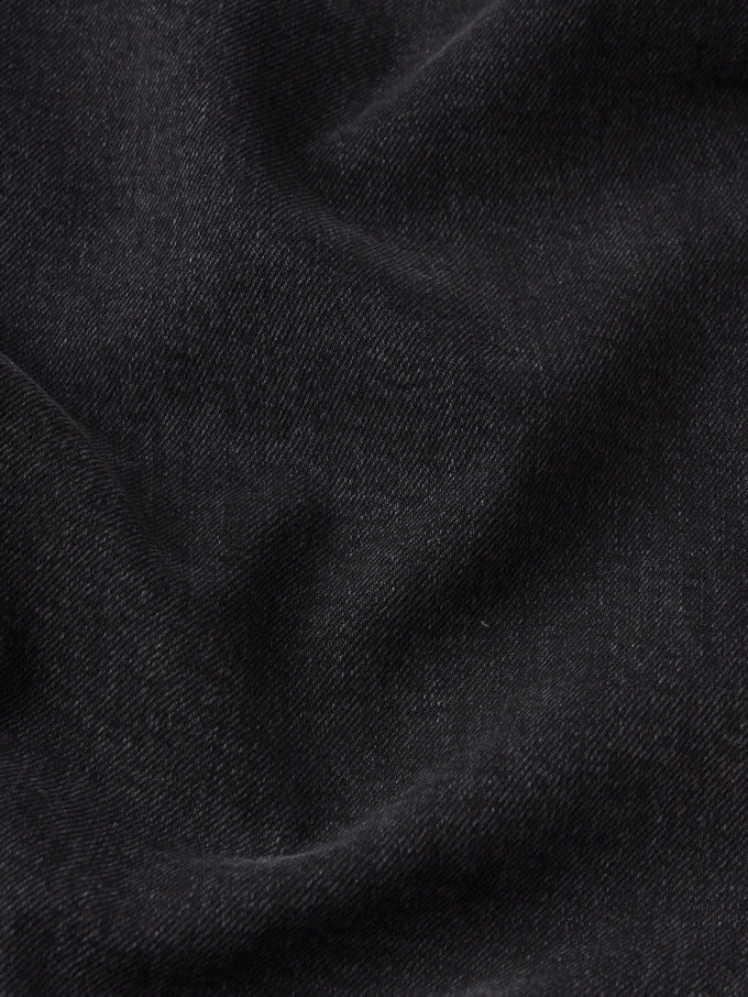 jeans texture detail image alt:size