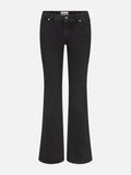 jeans front packshot image