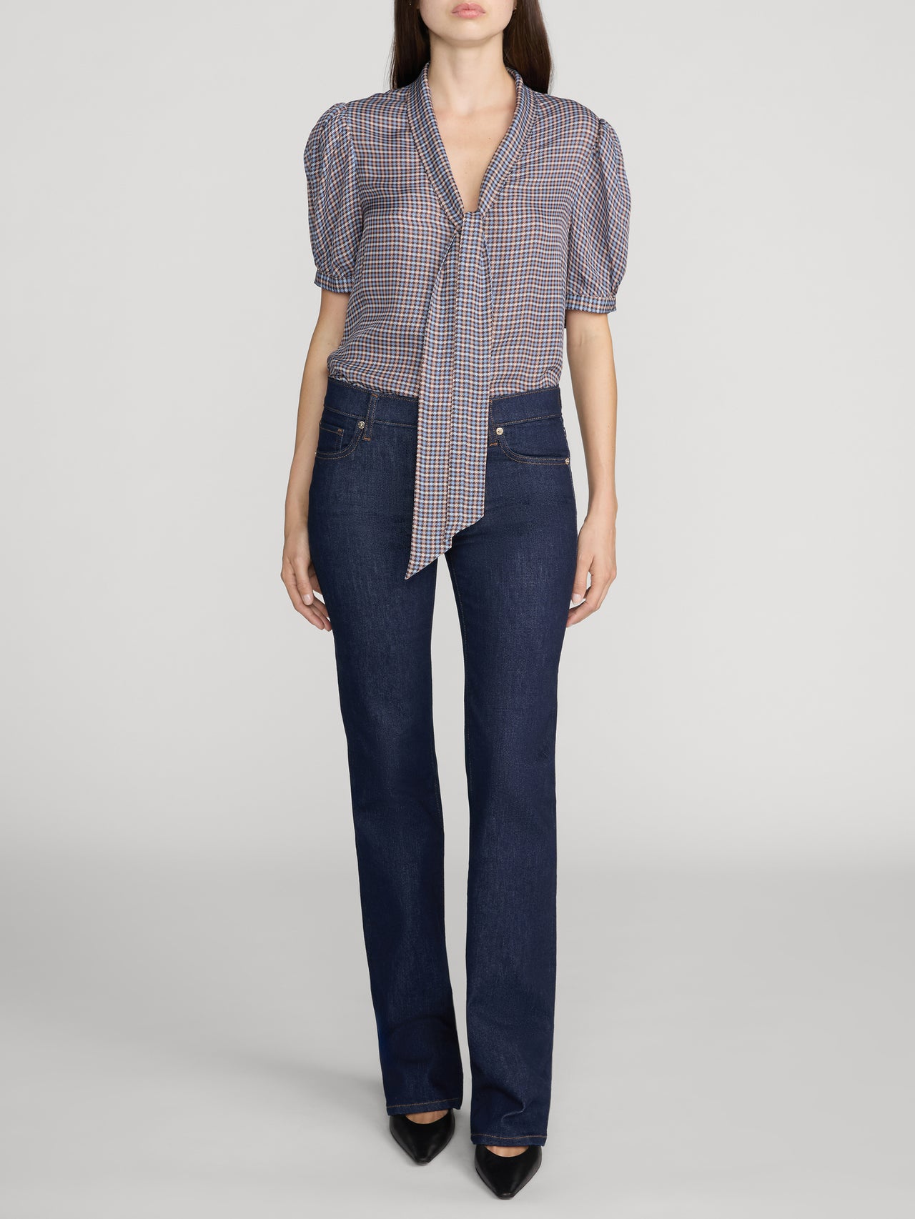 jean-full-front-image