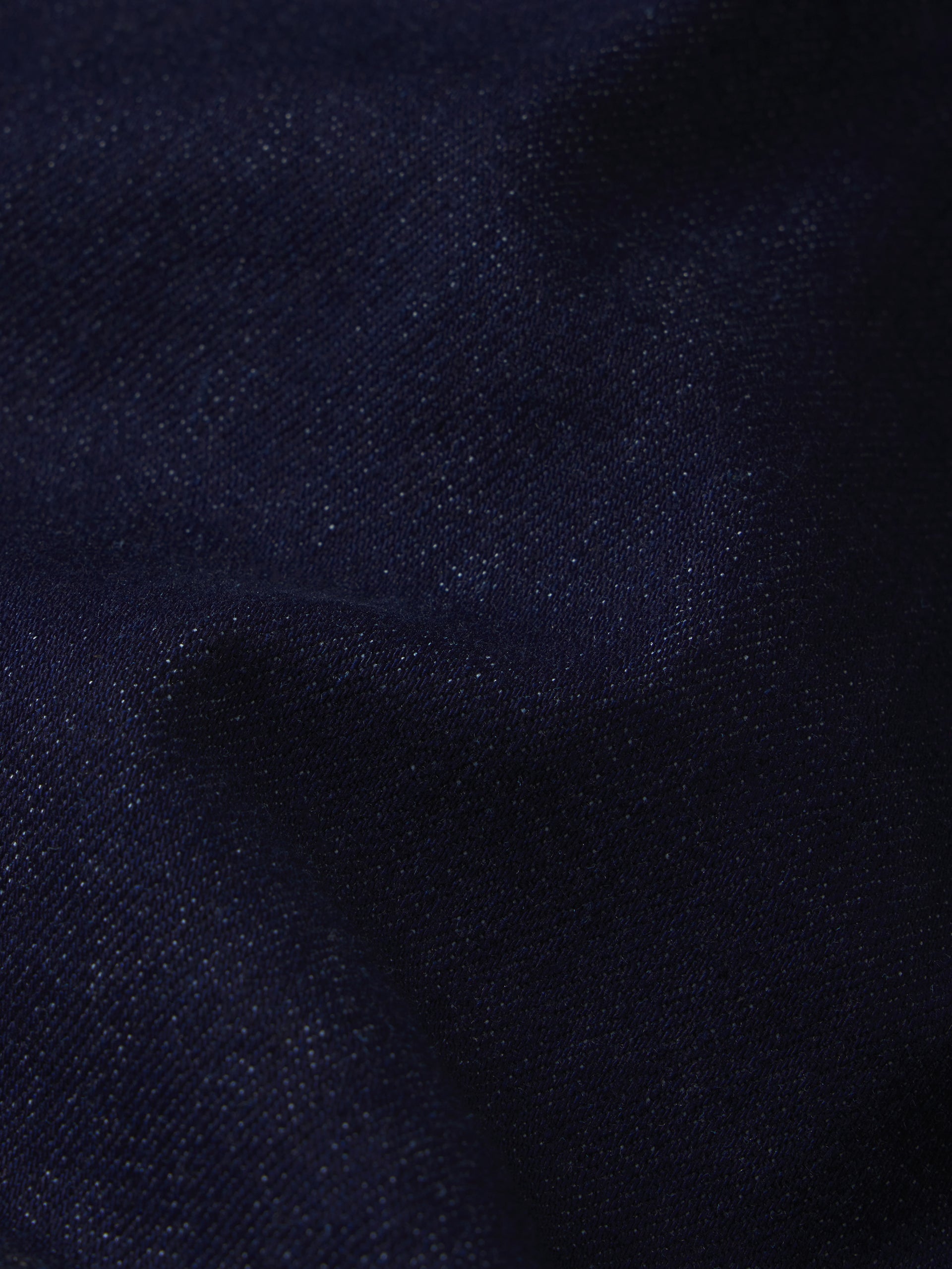 jeans-texture-fabric-detail