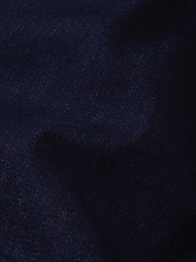 jeans-texture-fabric-detail