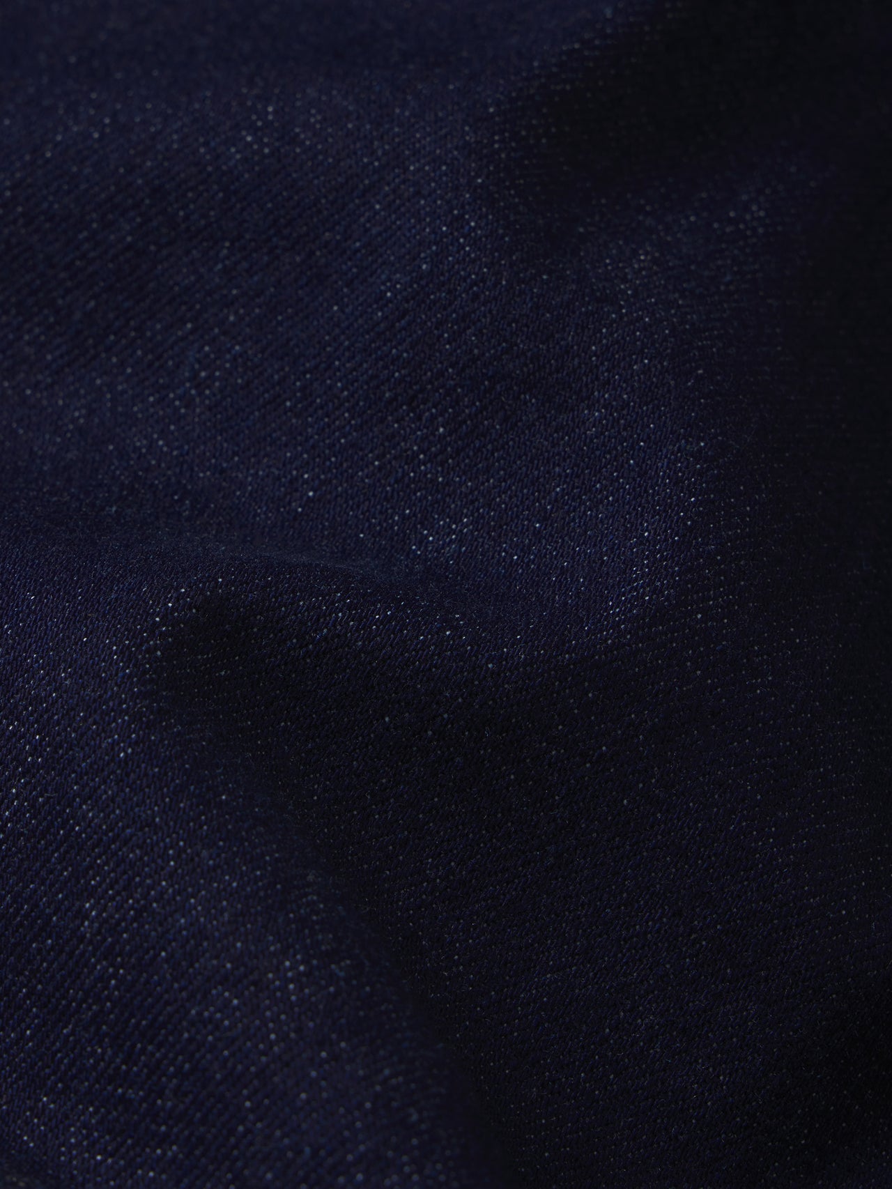 jeans-texture-fabric-detail
