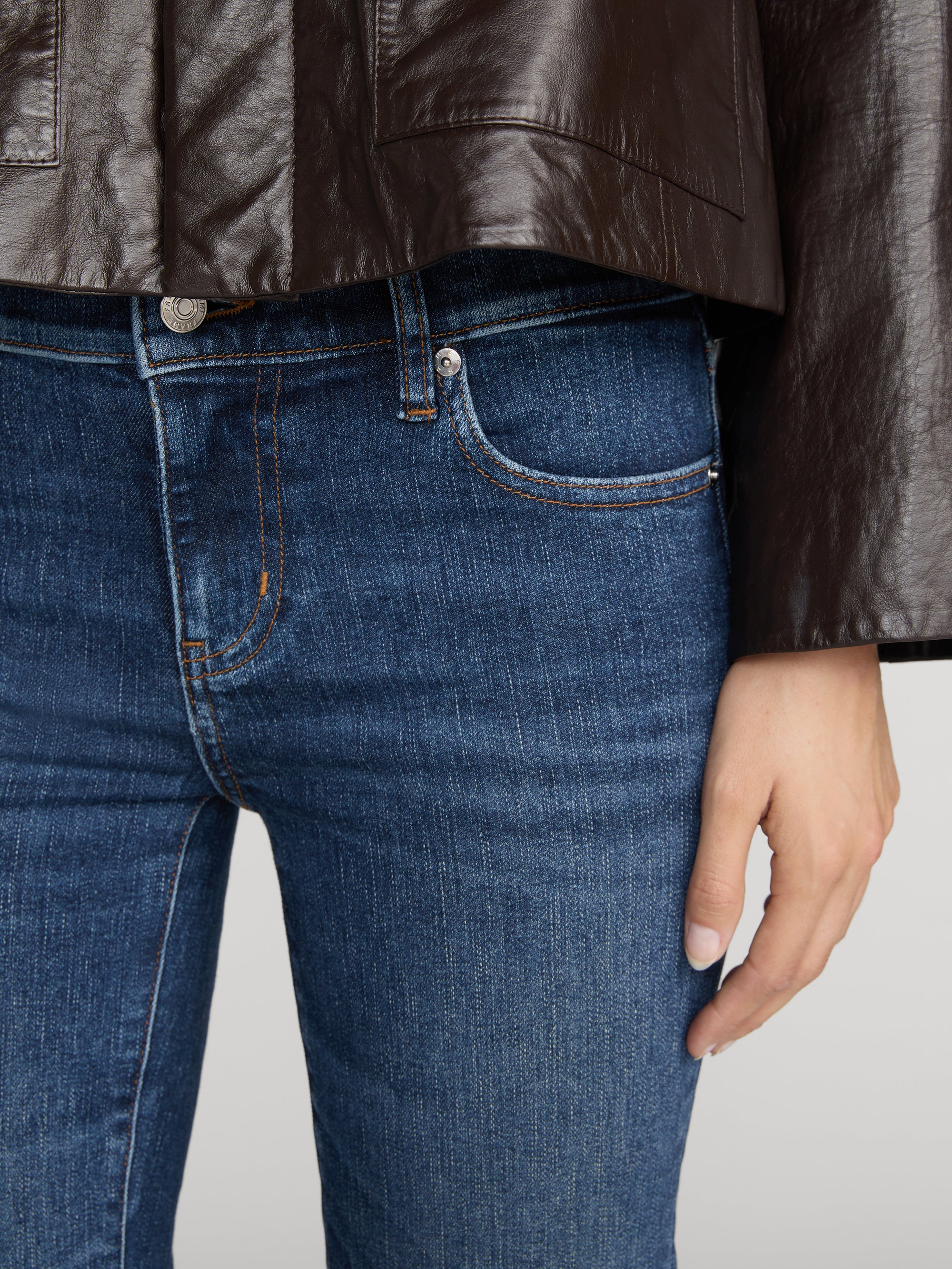 jean-detail-image