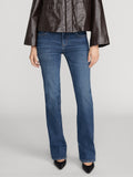 jeans-front-image