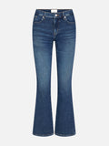 jean-front-packshot-image
