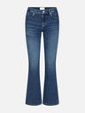 jean-front-packshot-image