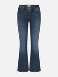 jeans front packshot image