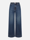jeans front packshot image