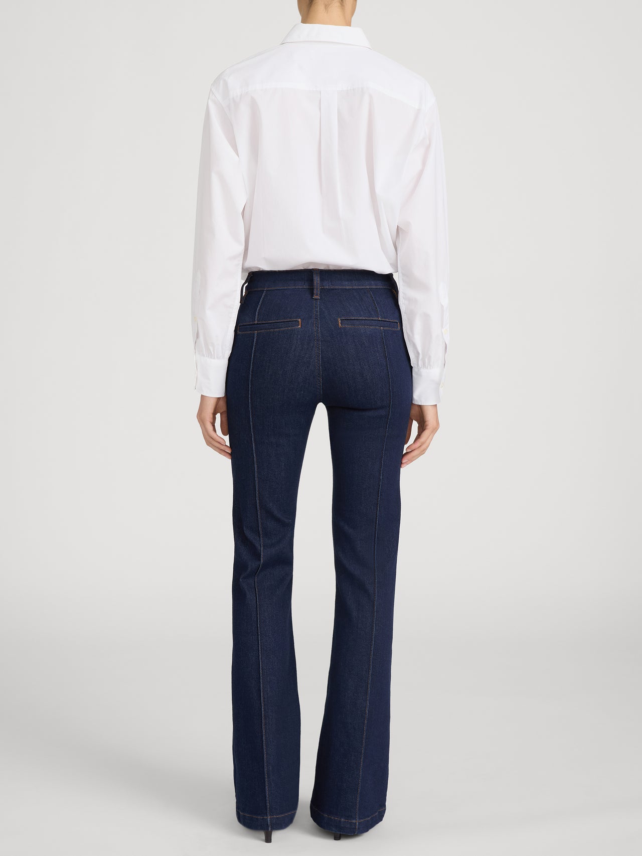 jeans-back-image