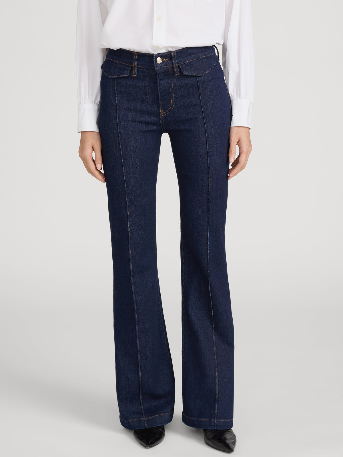 jeans-front-crop-image
