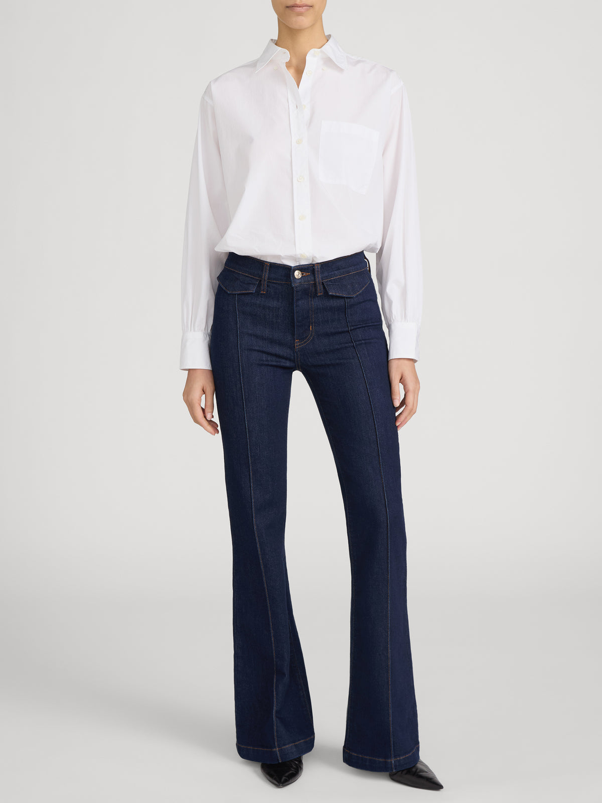 jeans-front-image