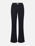 jeans-front-packshot-image