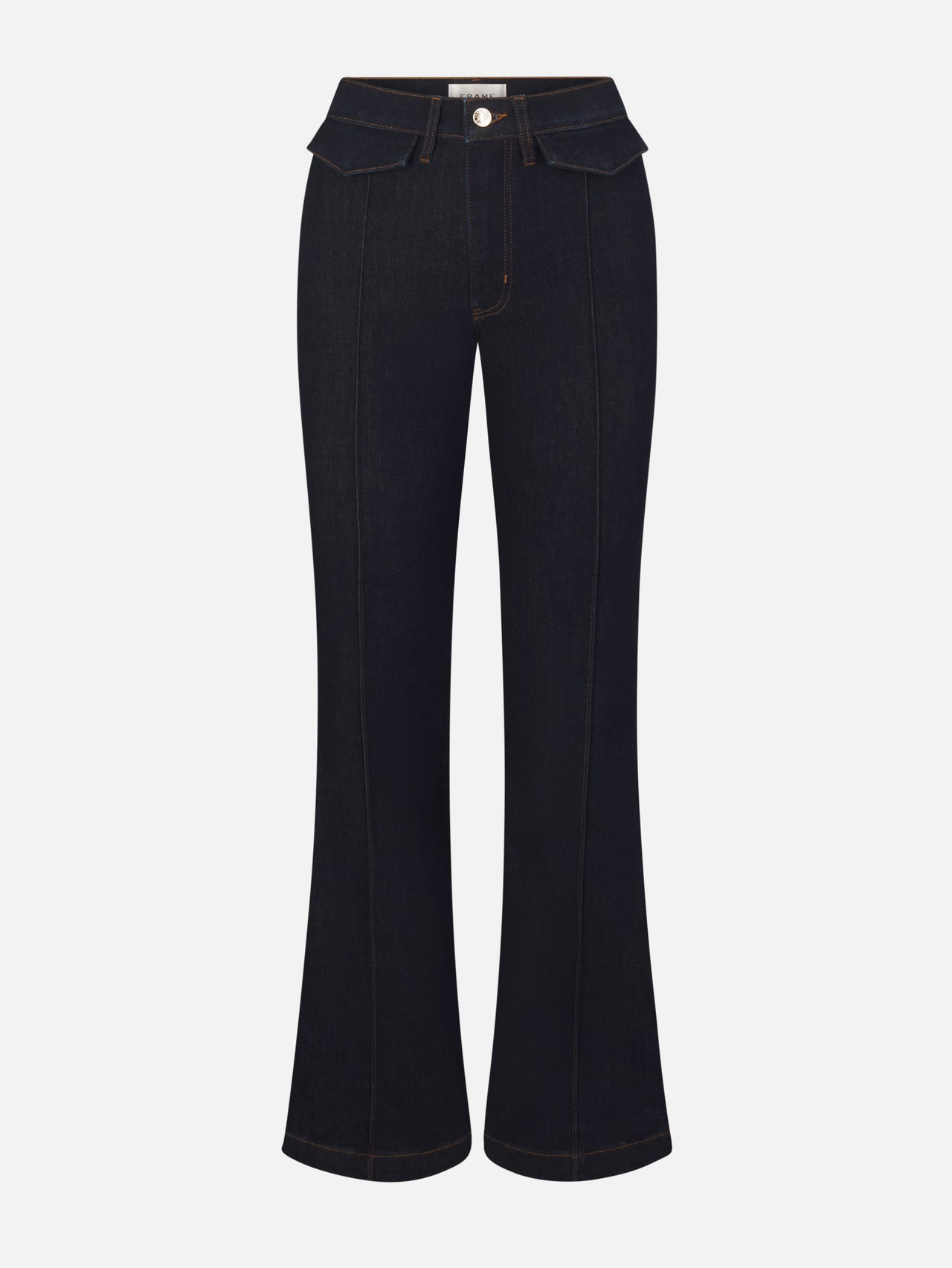 jeans-front-packshot-image