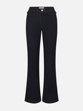 The Icon Trouser -- Rinse