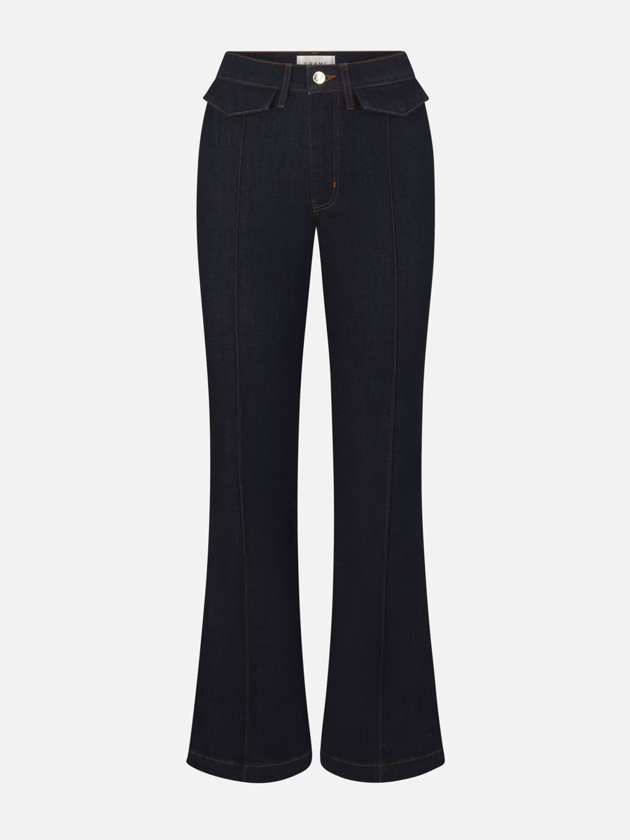 jeans-front-packshot-image