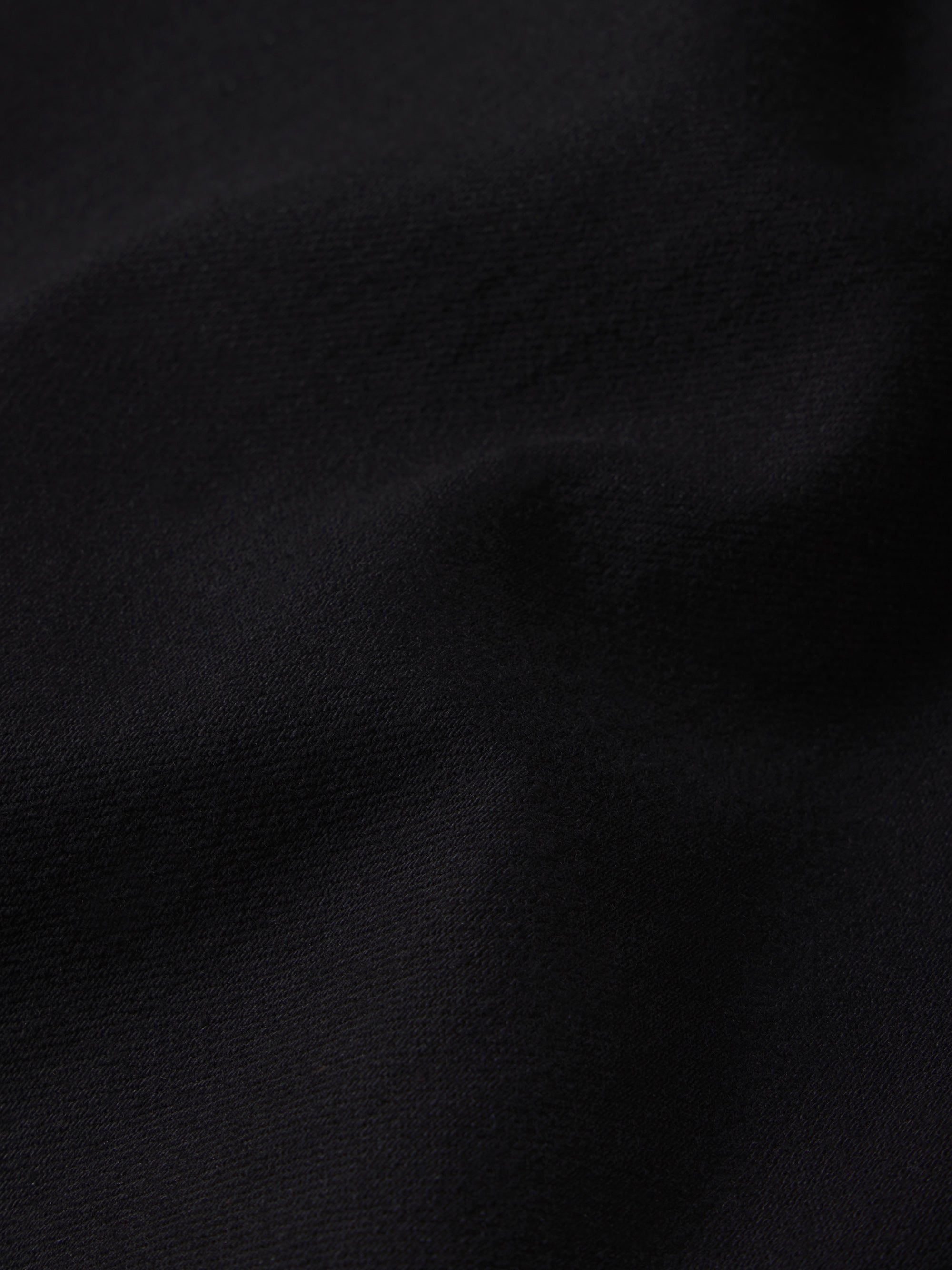 jeans-texture-fabric-detail