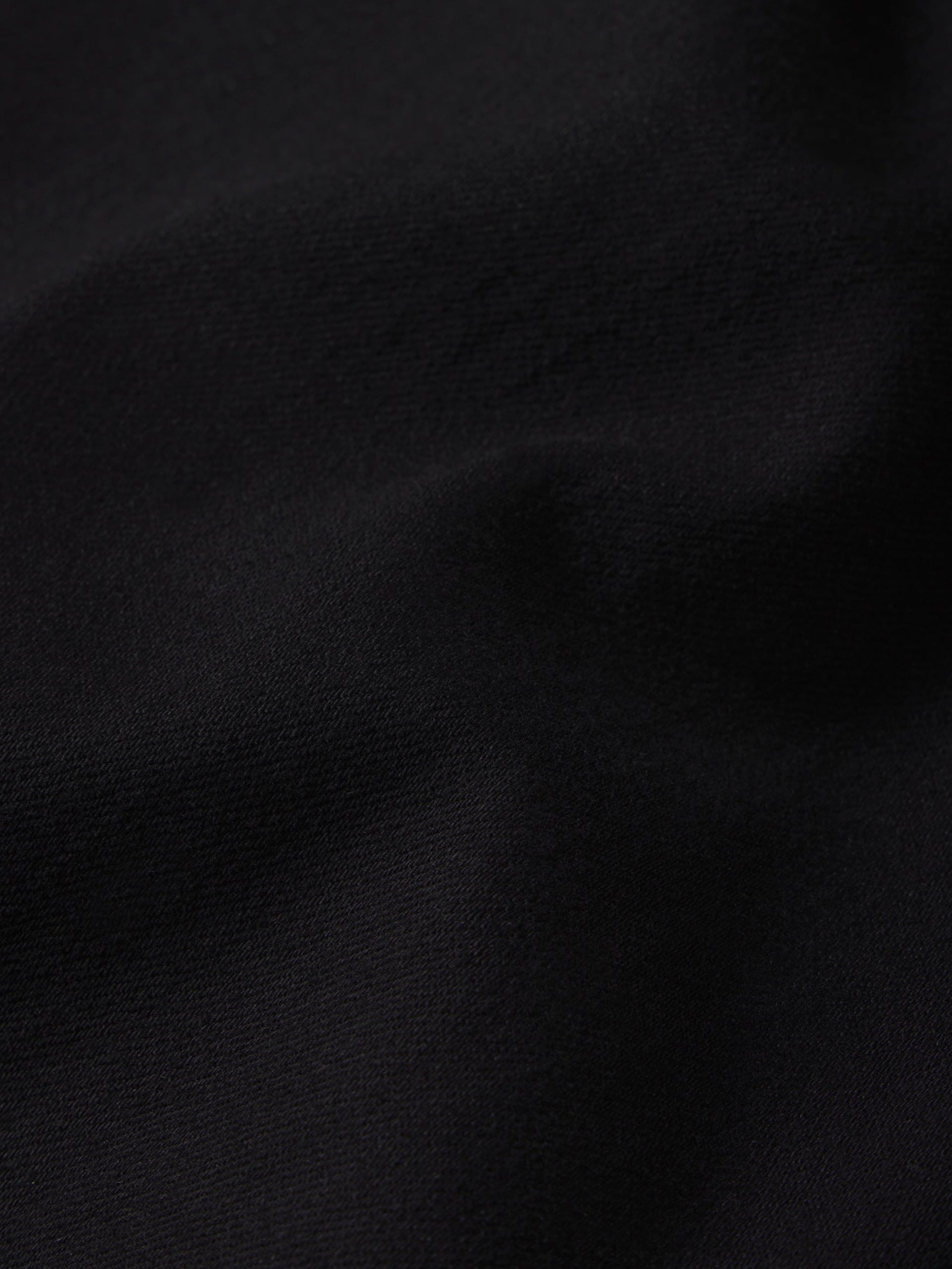 jeans-texture-fabric-detail