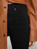 jean-detail-image