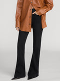 jeans-side-image