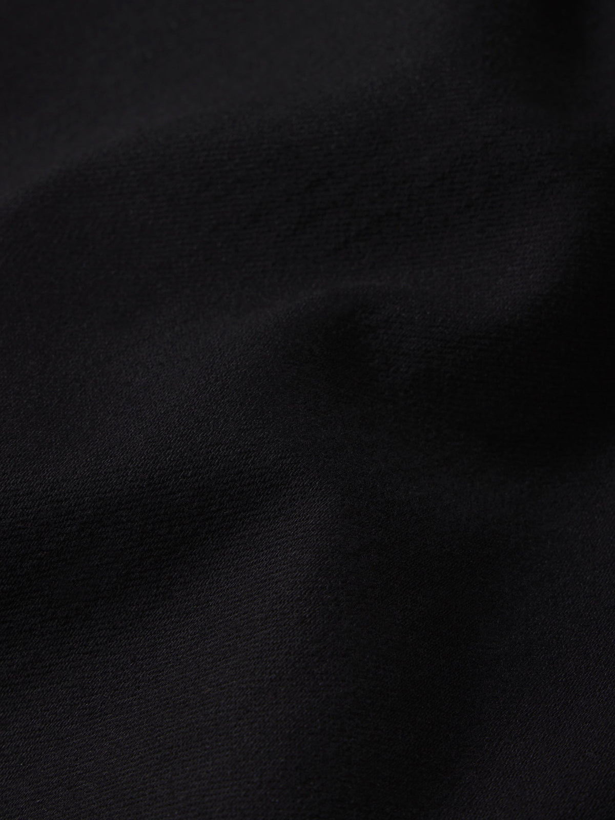 jeans-texture-fabric-detail