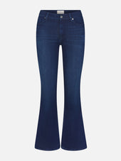 The Pixie Flare -- Ultraviolet