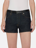 shorts front detail image alt:fit1 alt:size
