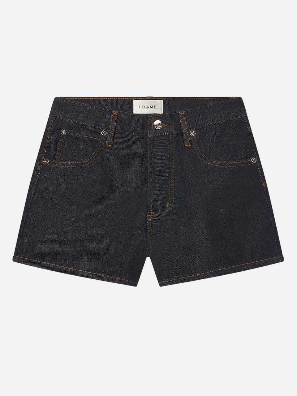 shorts-front-packshot-image