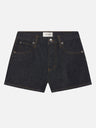 shorts-front-packshot-image
