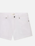 shorts front detail packshot image