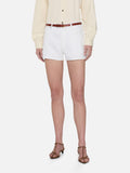 shorts front image primary image override